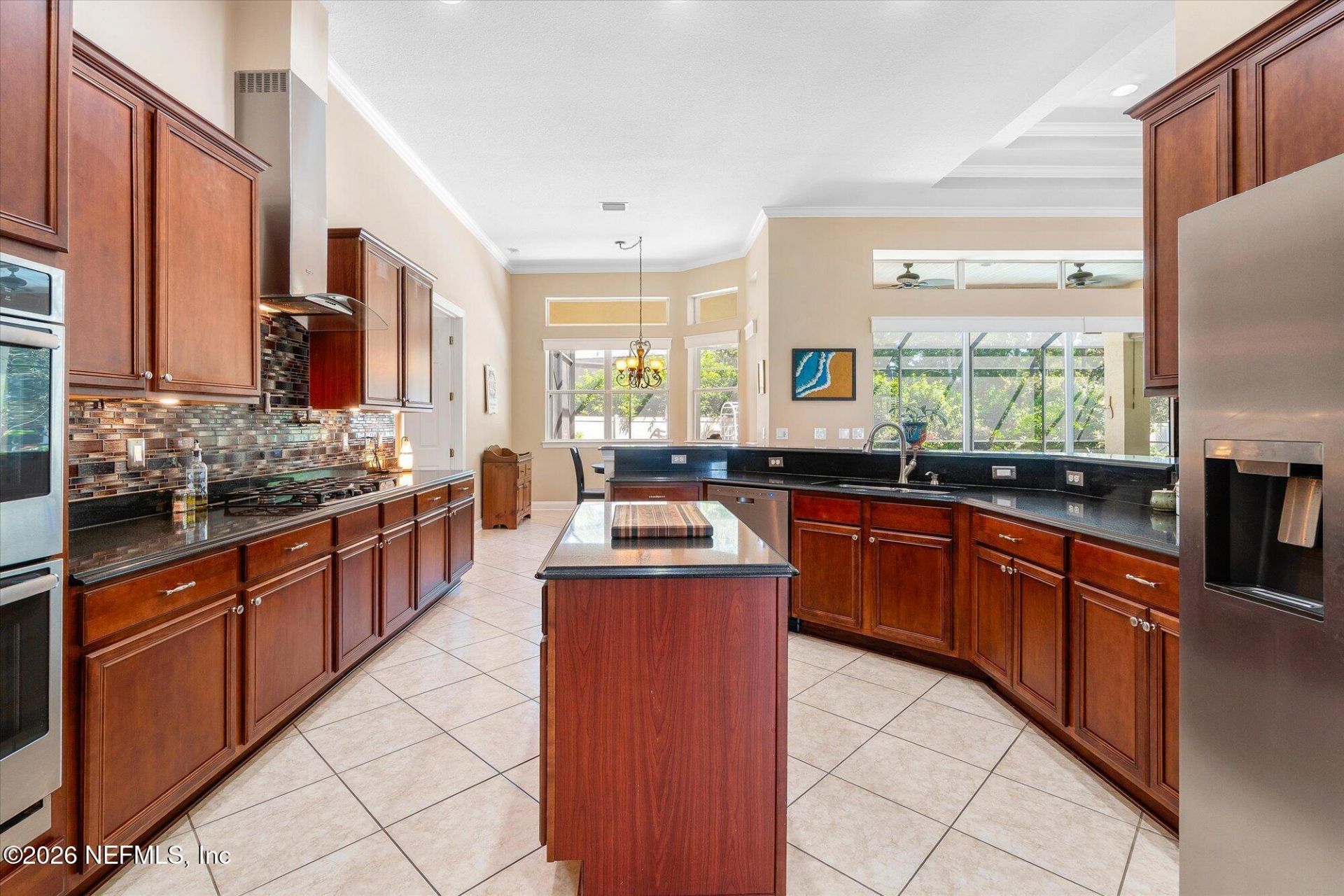 460 Gallardo Circle, Saint Augustine, FL 32086 Photo