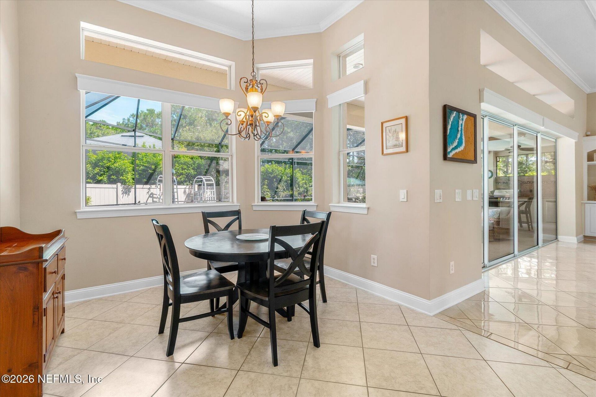 460 Gallardo Circle, Saint Augustine, FL 32086 Photo