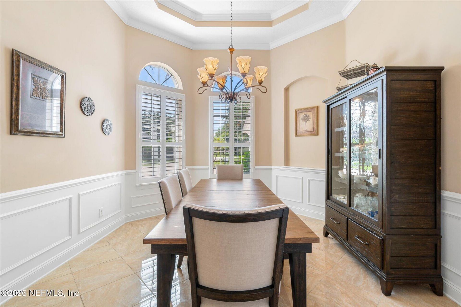 460 Gallardo Circle, Saint Augustine, FL 32086 Photo