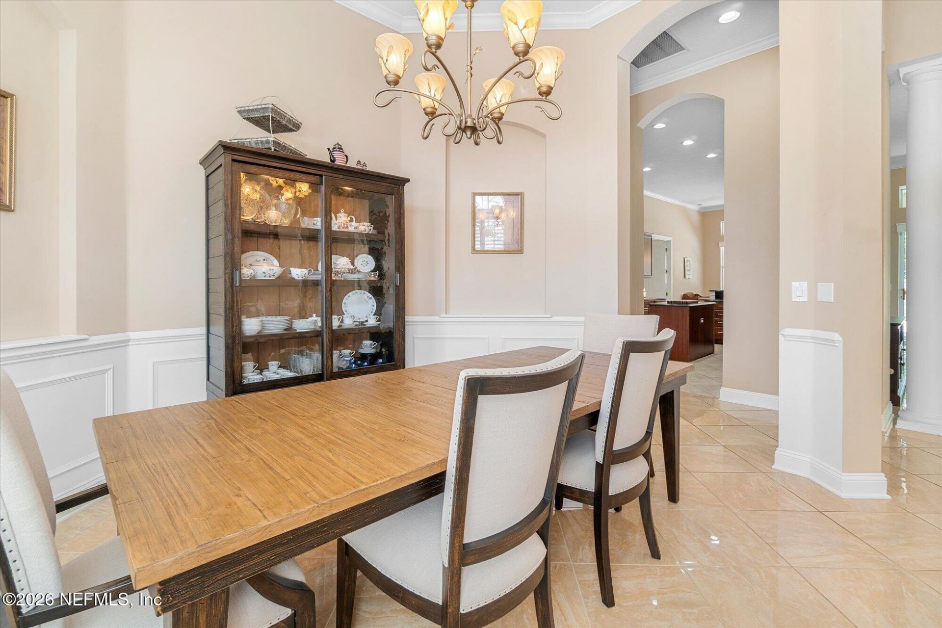 460 Gallardo Circle, Saint Augustine, FL 32086 Photo