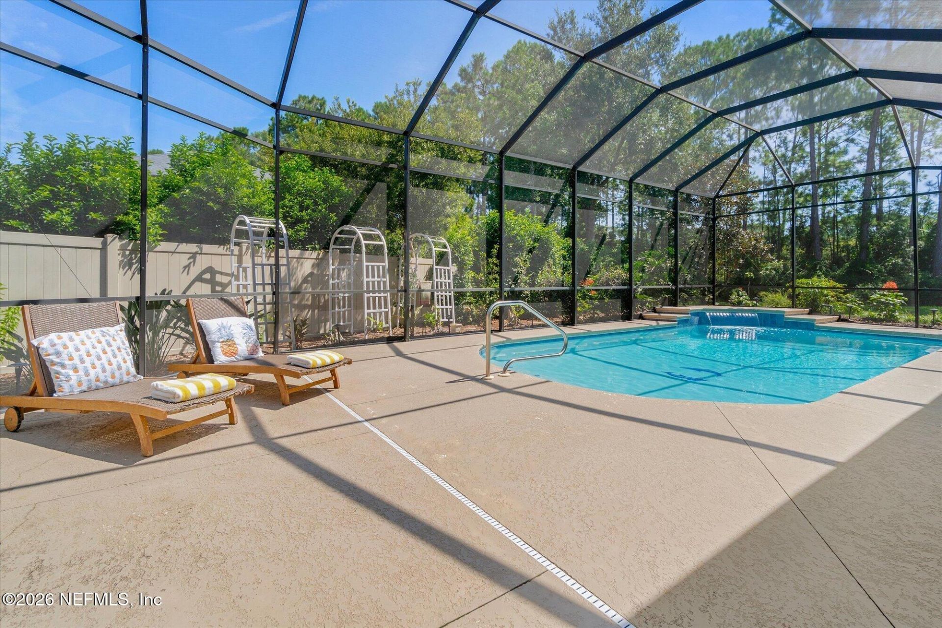 460 Gallardo Circle, Saint Augustine, FL 32086 Photo