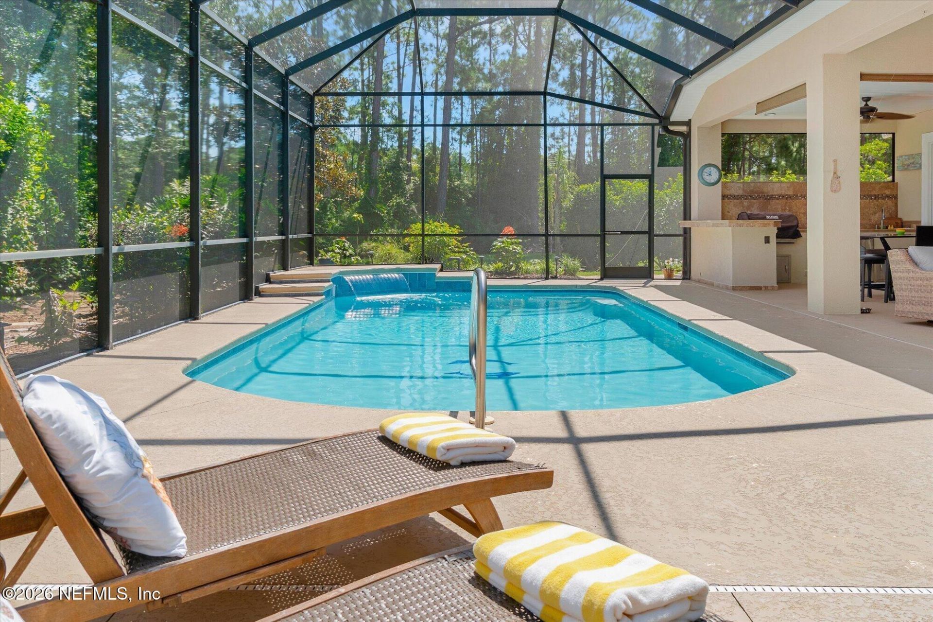 460 Gallardo Circle, Saint Augustine, FL 32086 Photo