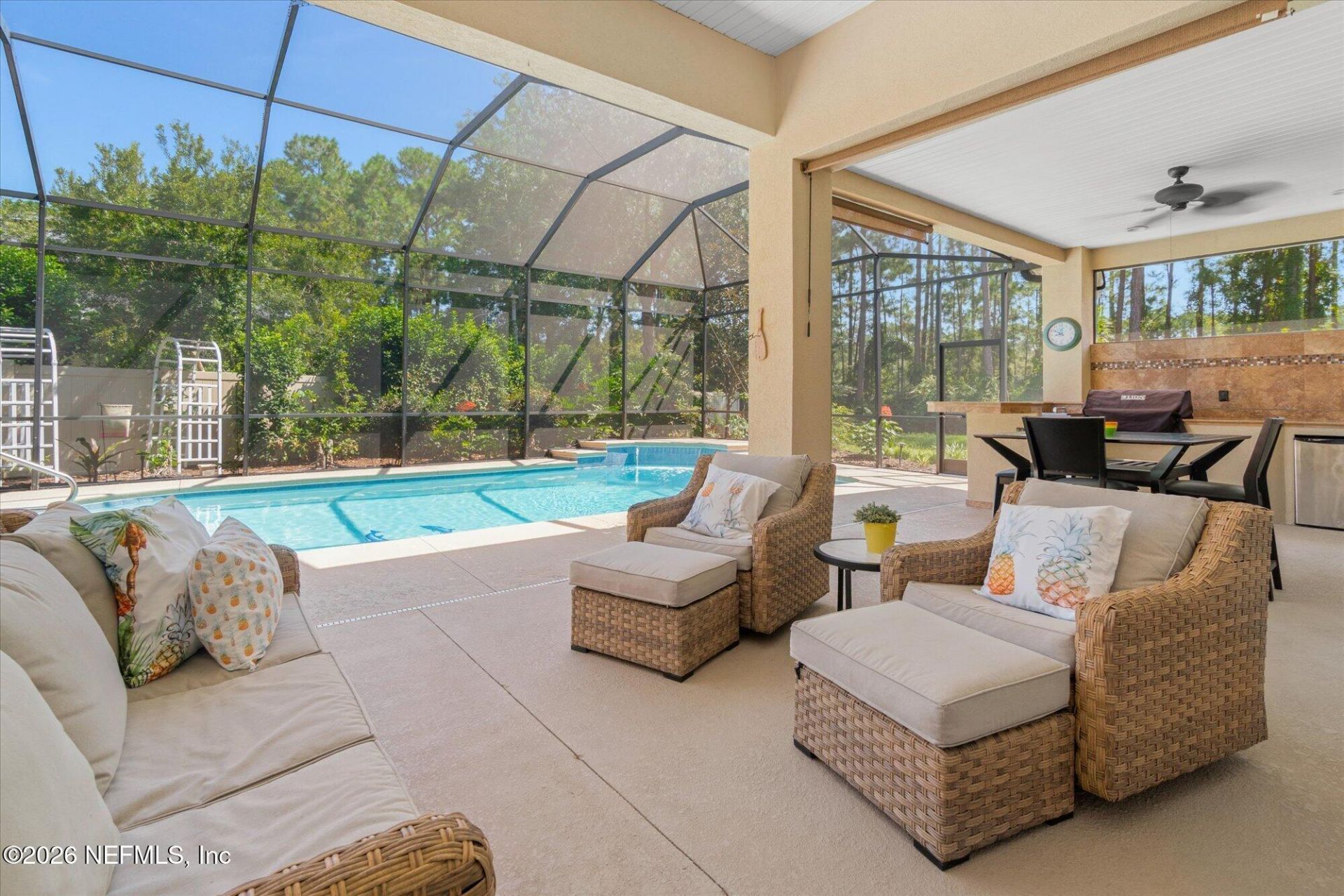460 Gallardo Circle, Saint Augustine, FL 32086 Photo
