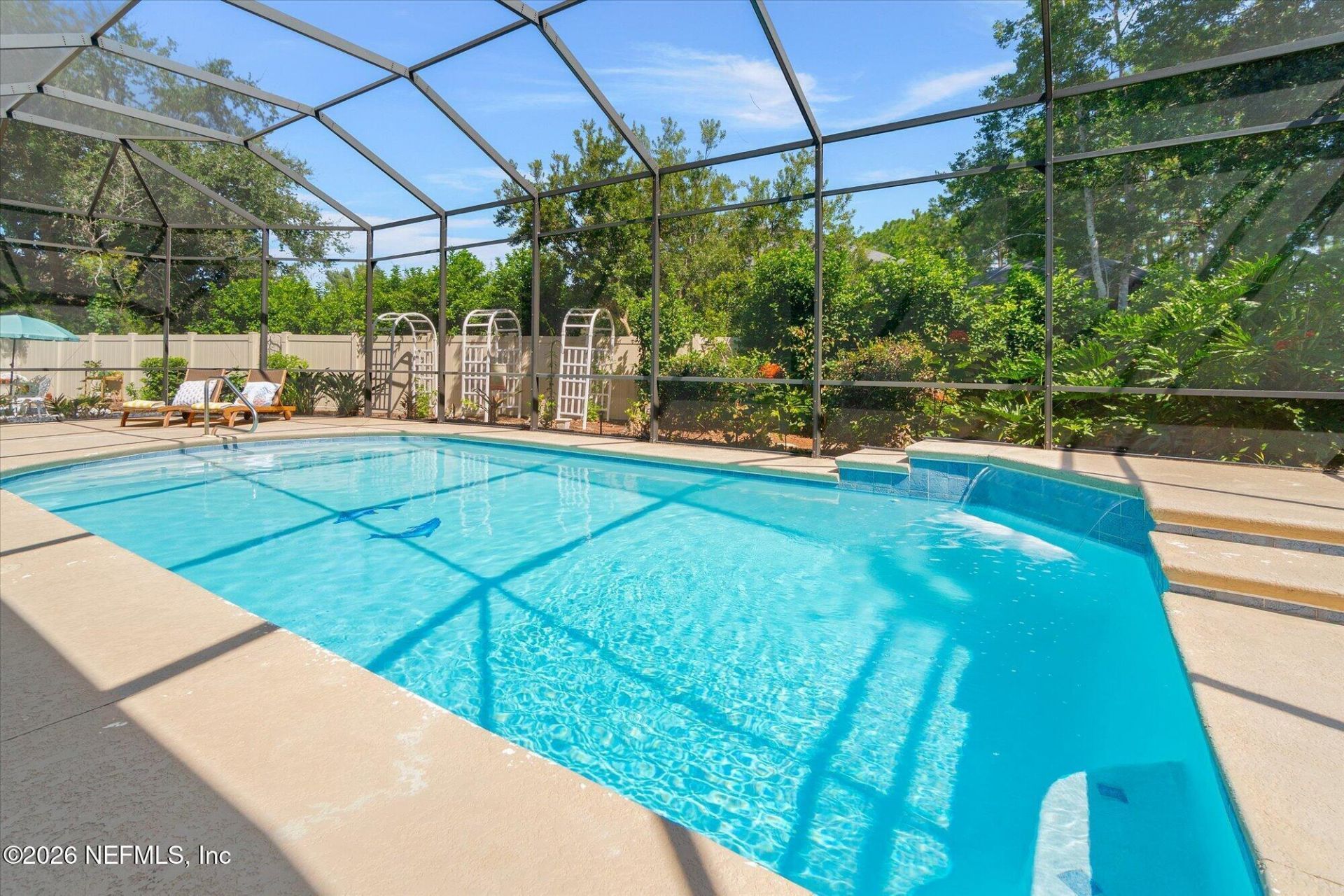 460 Gallardo Circle, Saint Augustine, FL 32086 Photo