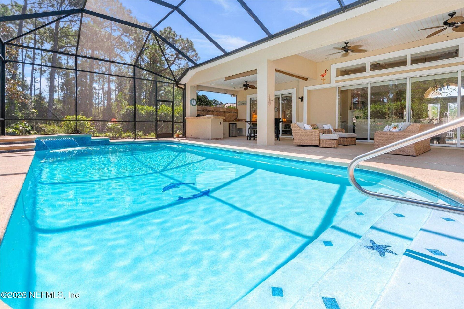 460 Gallardo Circle, Saint Augustine, FL 32086 Photo