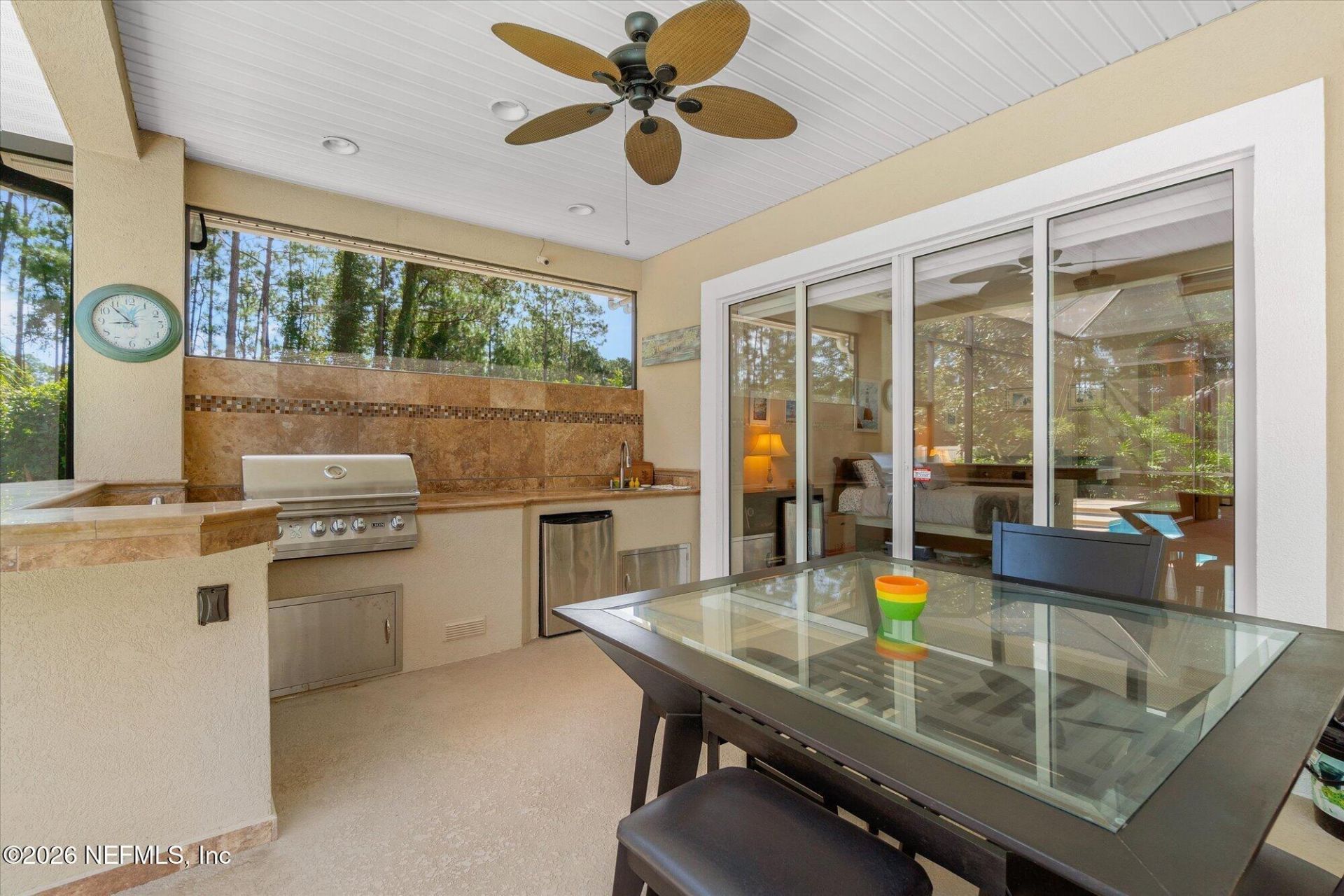 460 Gallardo Circle, Saint Augustine, FL 32086 Photo