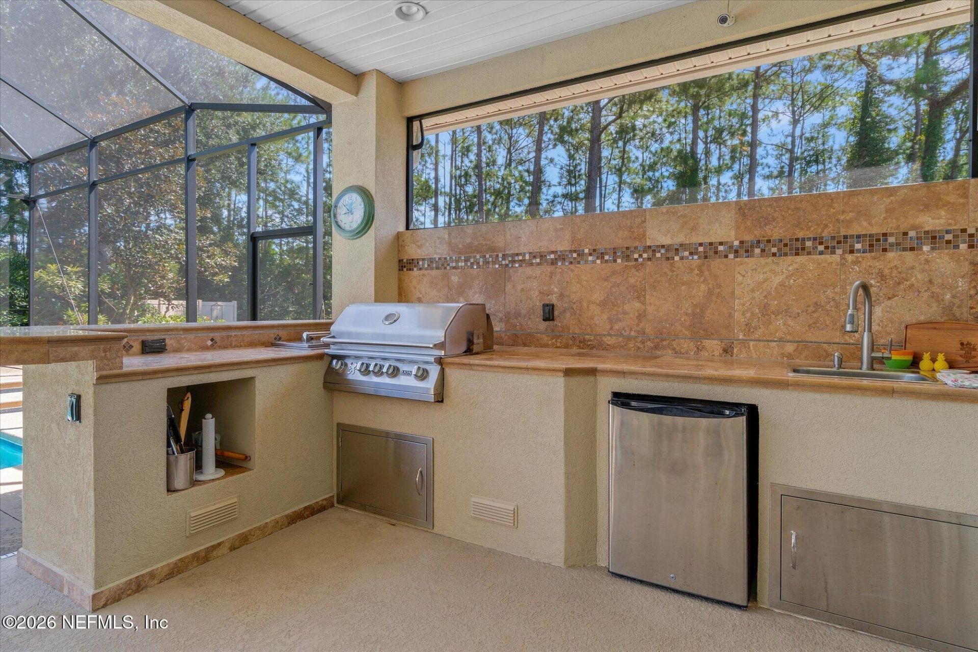 460 Gallardo Circle, Saint Augustine, FL 32086 Photo