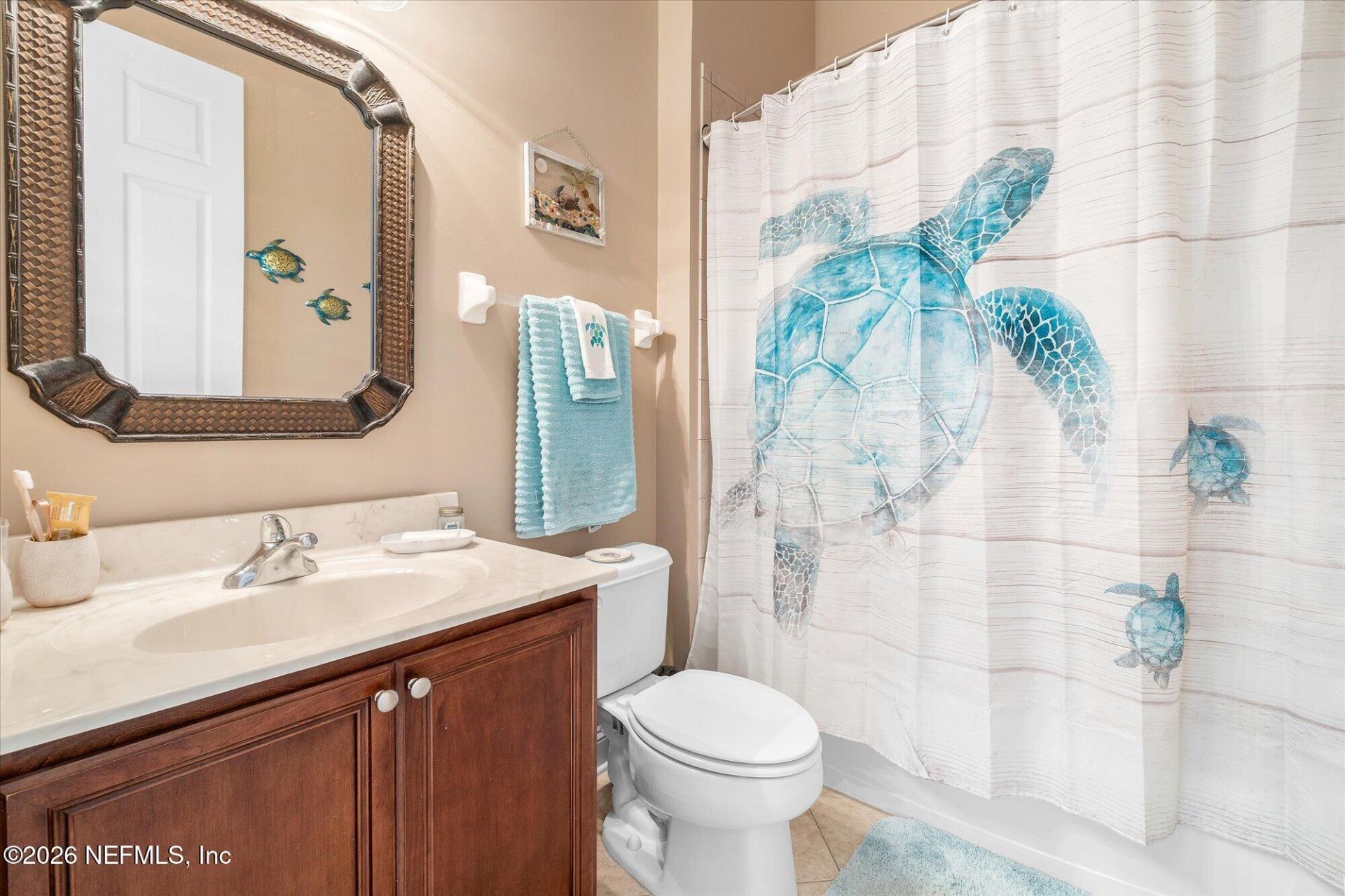 460 Gallardo Circle, Saint Augustine, FL 32086 Photo