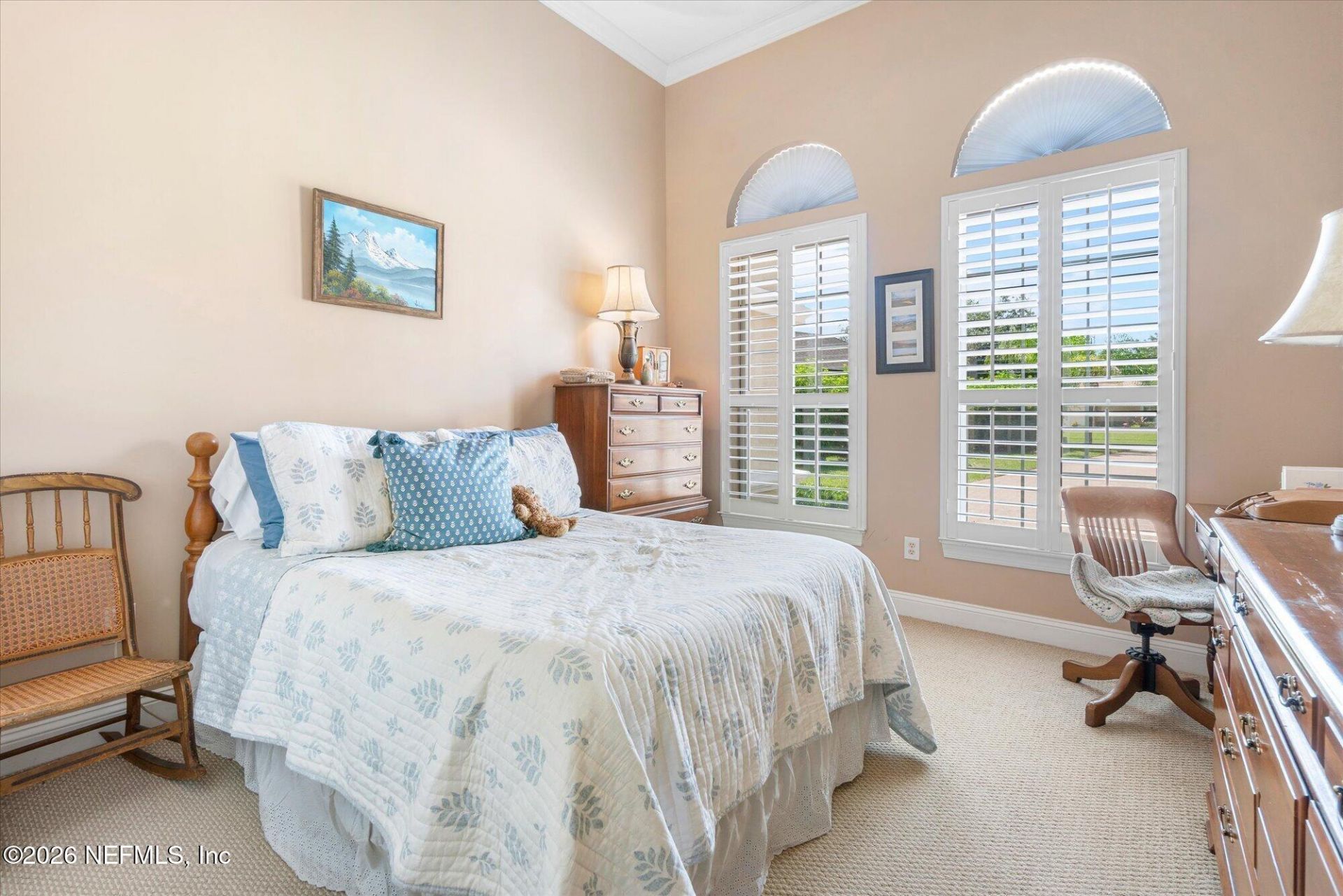 460 Gallardo Circle, Saint Augustine, FL 32086 Photo