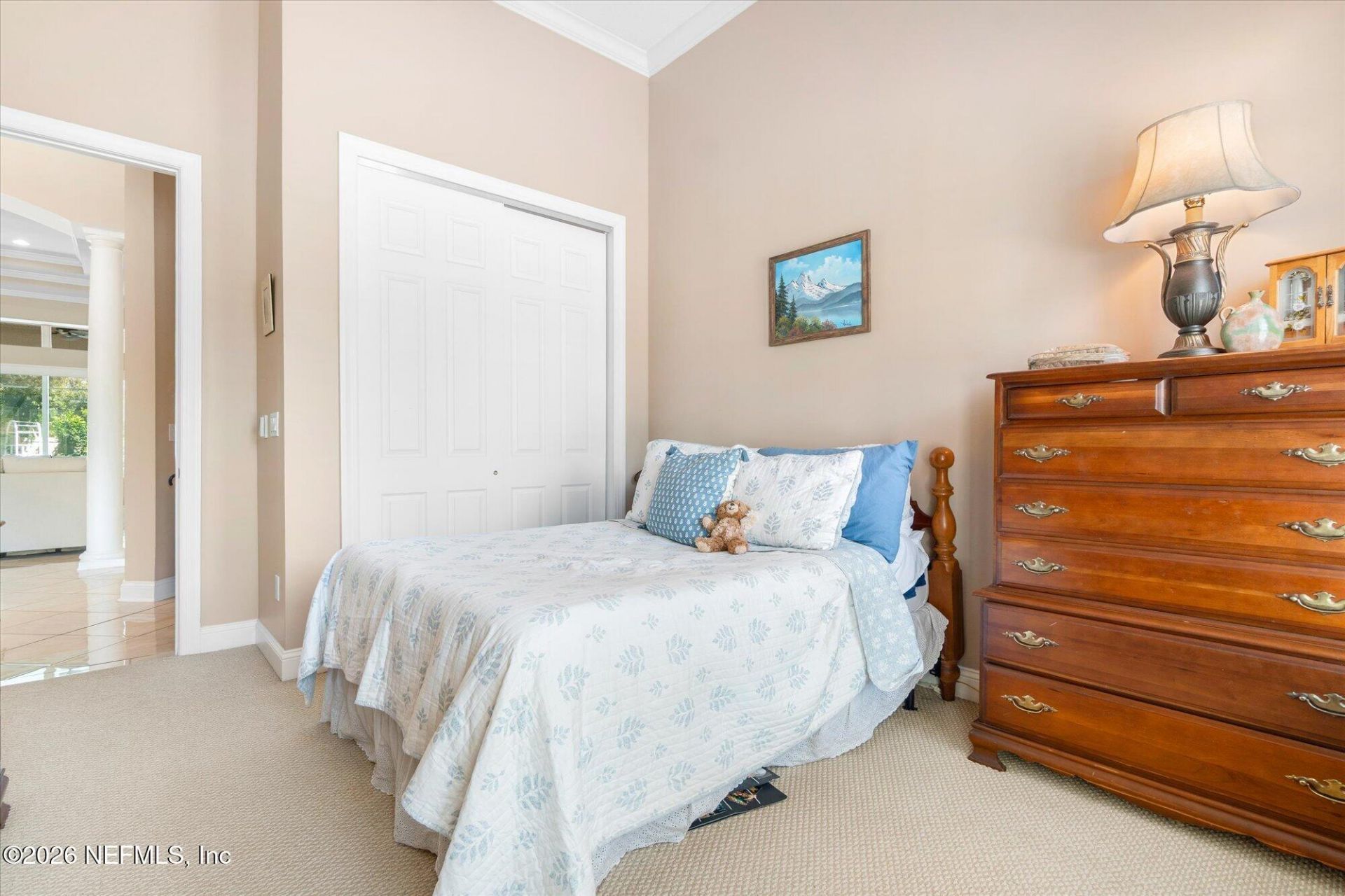 460 Gallardo Circle, Saint Augustine, FL 32086 Photo