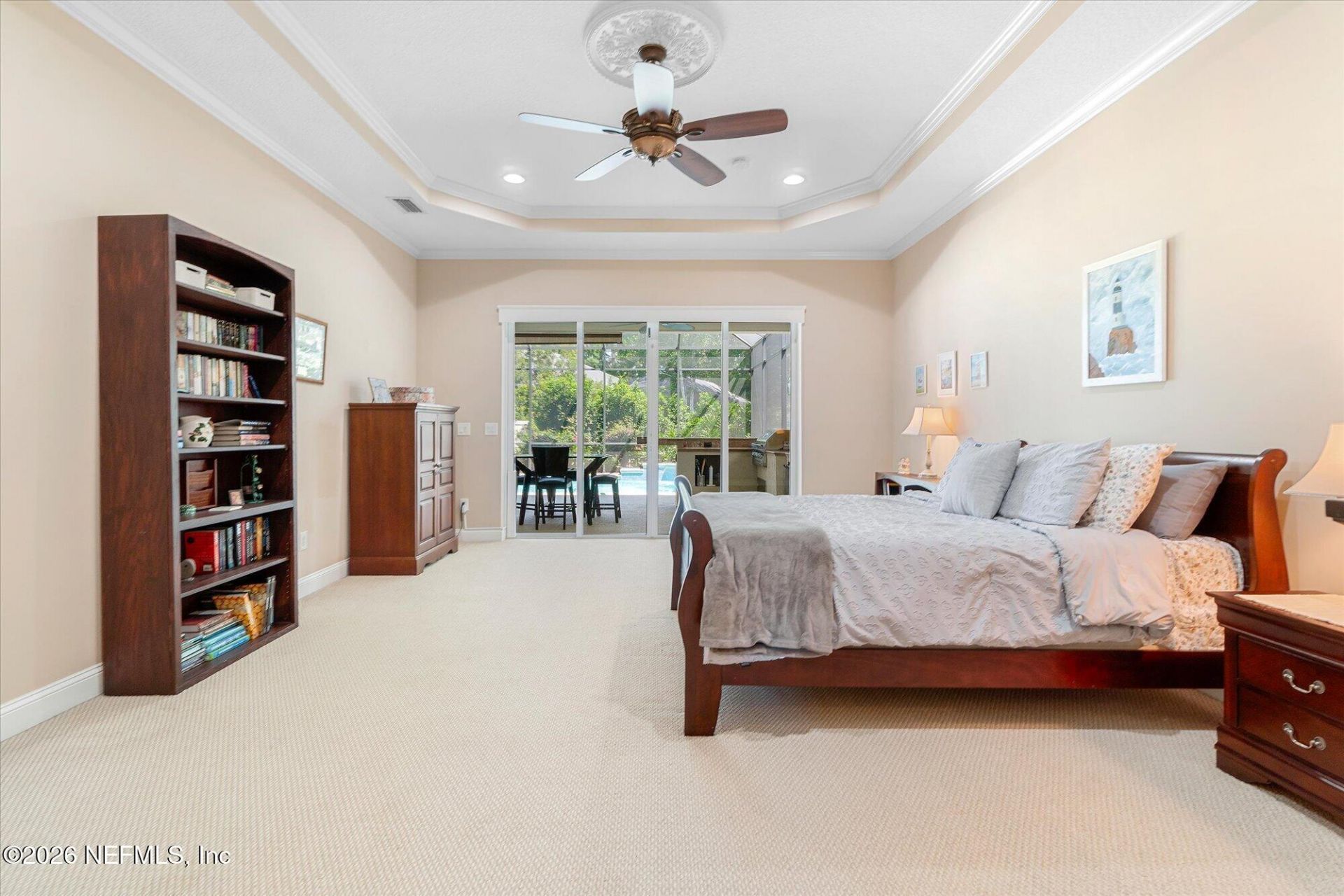 460 Gallardo Circle, Saint Augustine, FL 32086 Photo