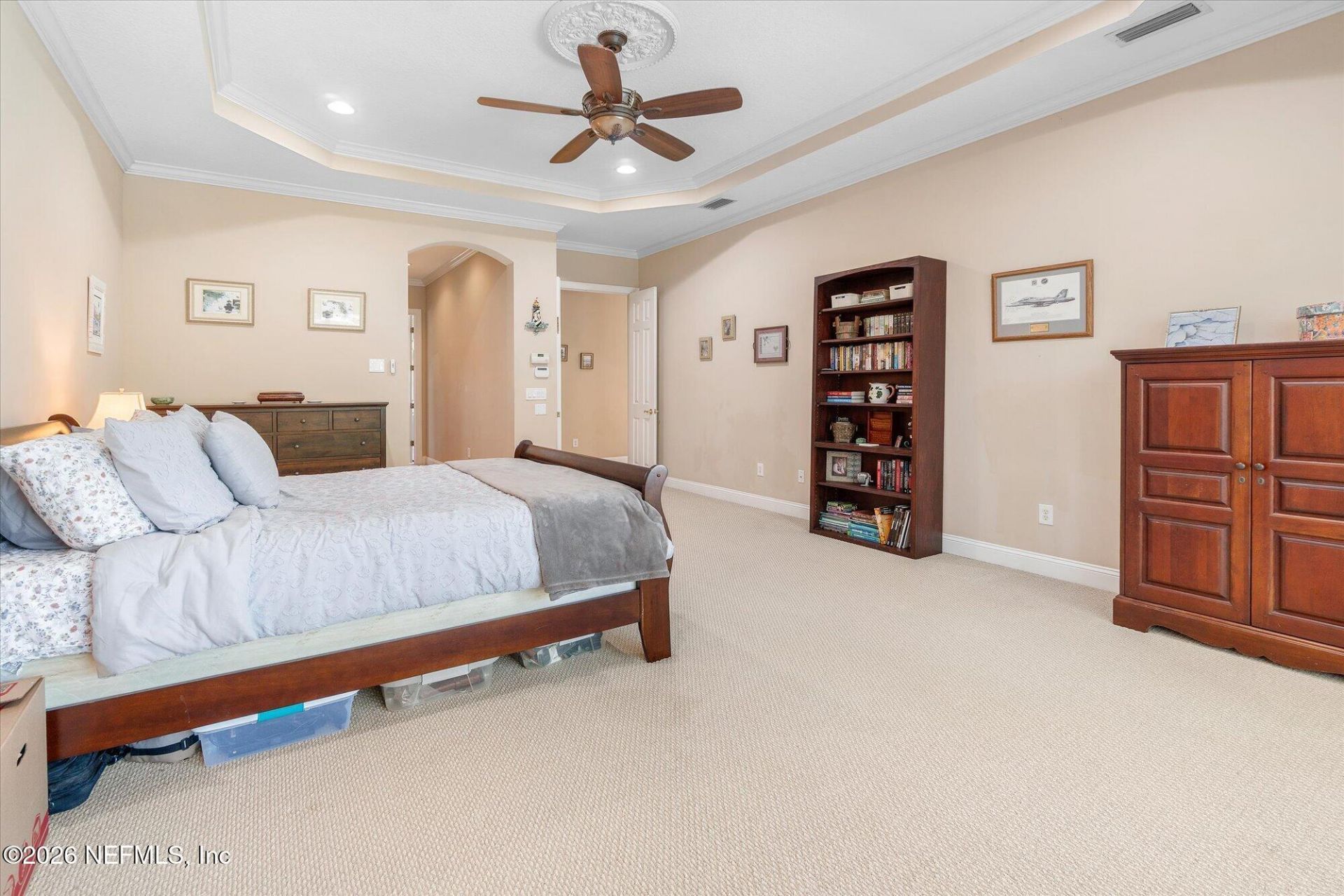 460 Gallardo Circle, Saint Augustine, FL 32086 Photo