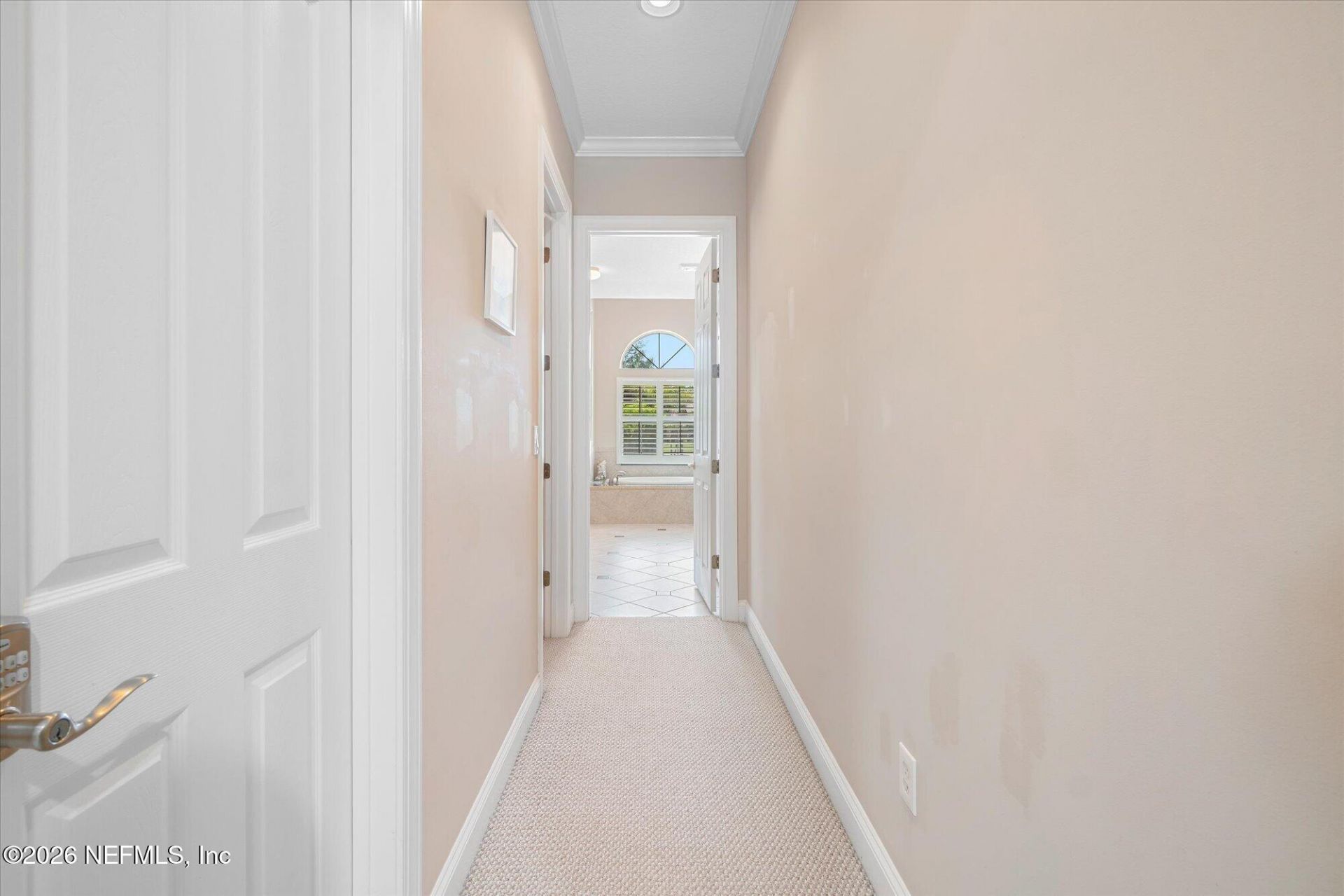 460 Gallardo Circle, Saint Augustine, FL 32086 Photo