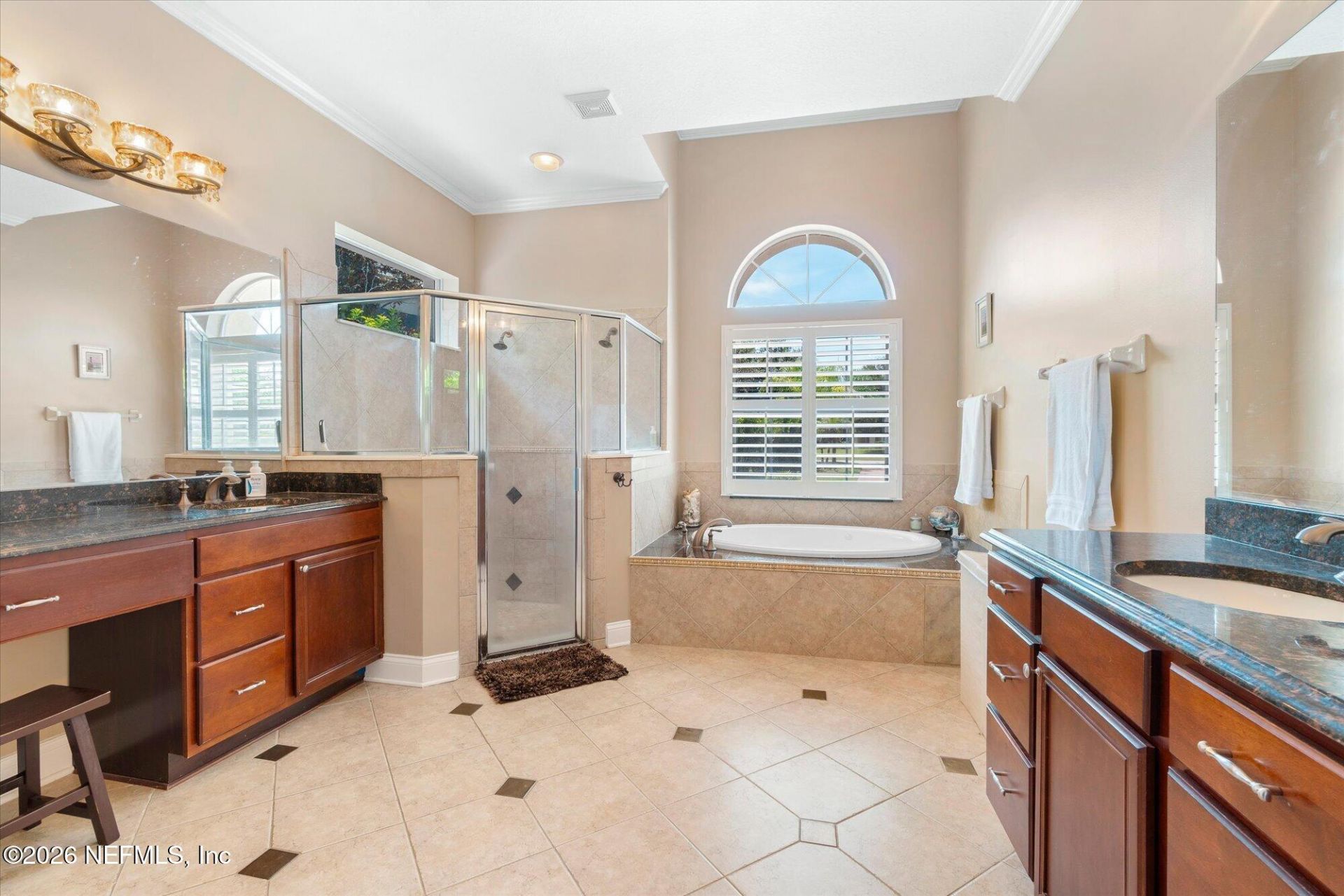 460 Gallardo Circle, Saint Augustine, FL 32086 Photo