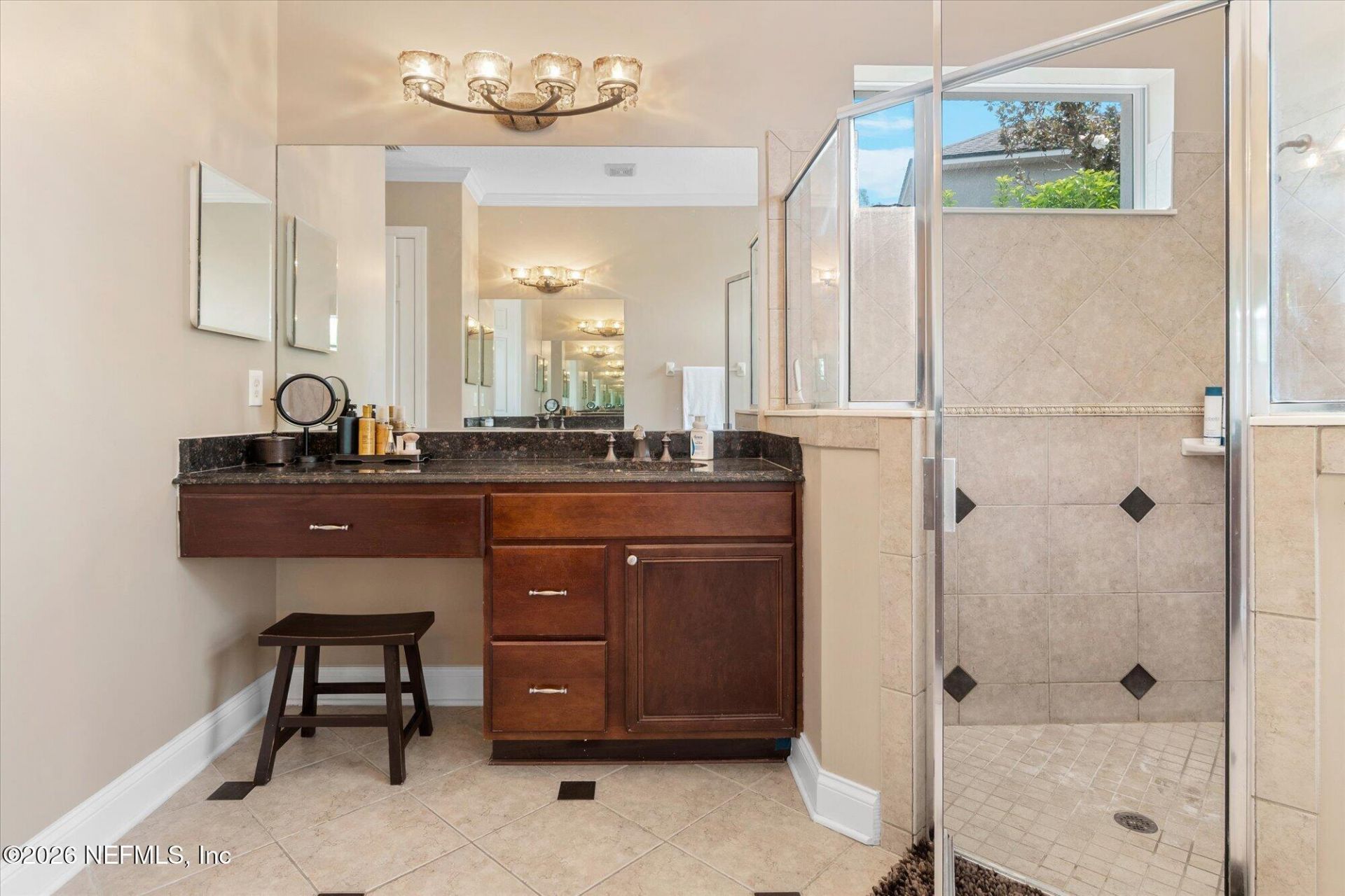460 Gallardo Circle, Saint Augustine, FL 32086 Photo