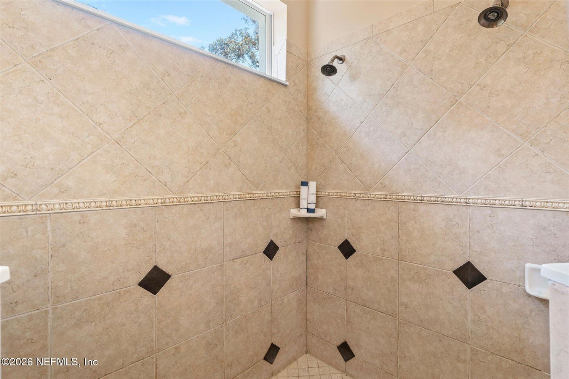 460 Gallardo Circle, Saint Augustine, FL 32086 Photo