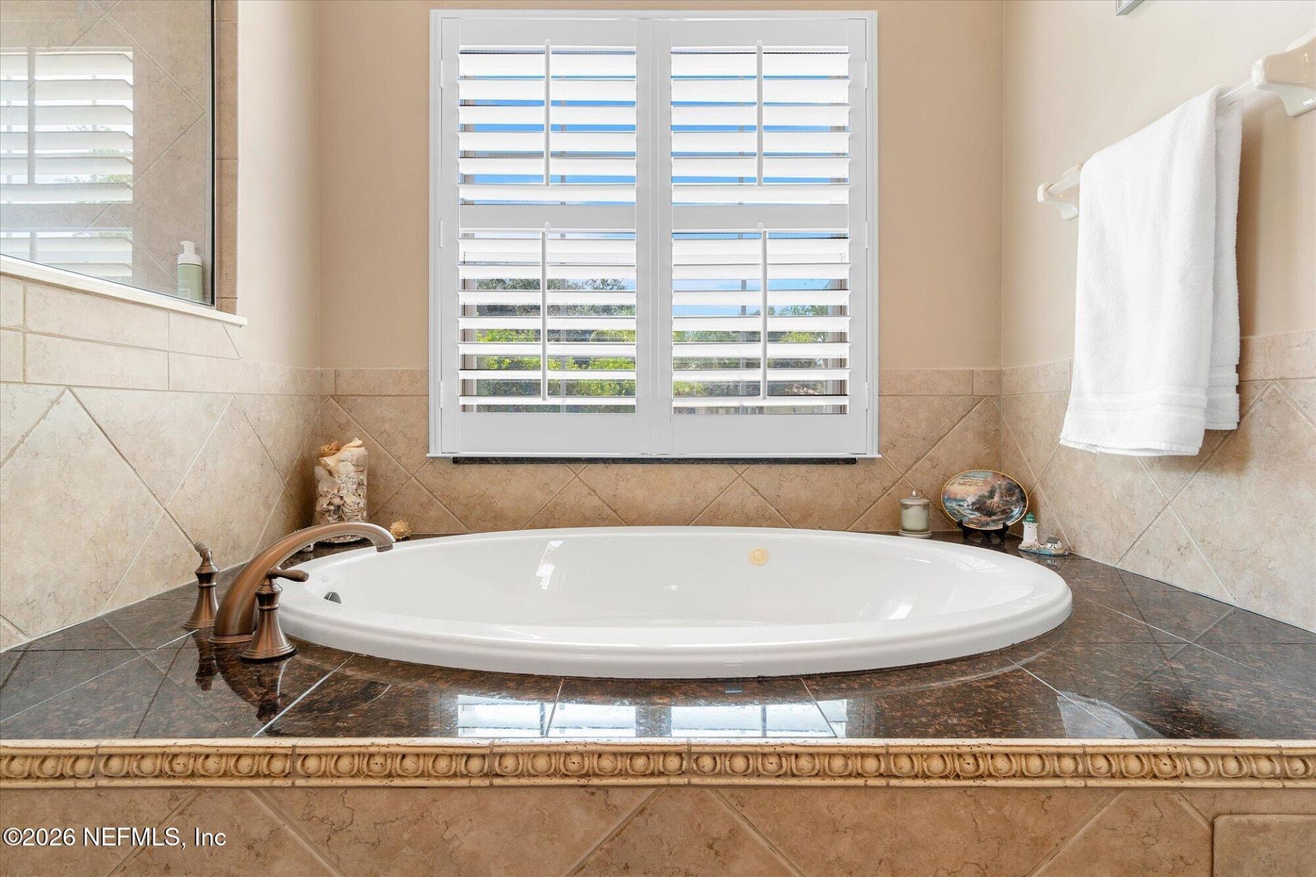 460 Gallardo Circle, Saint Augustine, FL 32086 Photo