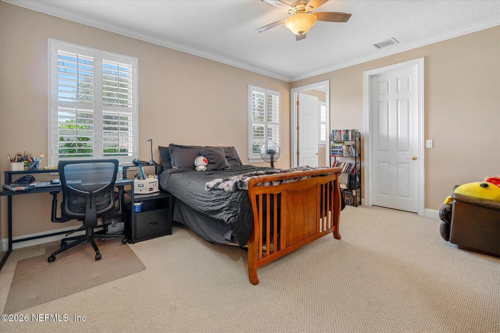460 Gallardo Circle, Saint Augustine, FL 32086 Photo