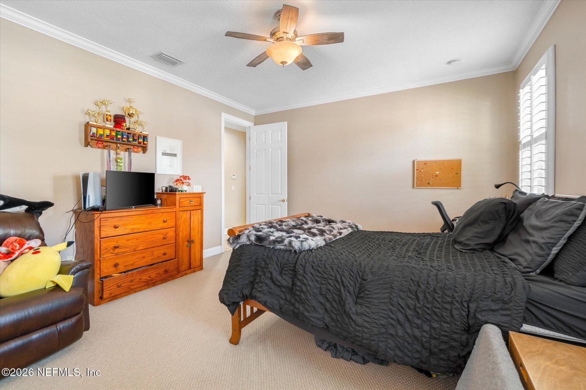 460 Gallardo Circle, Saint Augustine, FL 32086 Photo