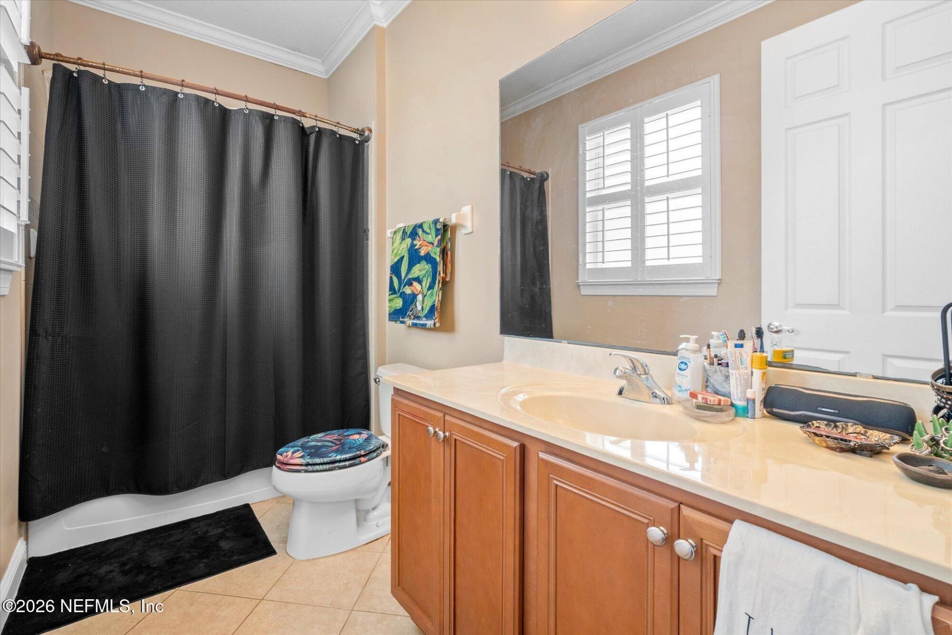 460 Gallardo Circle, Saint Augustine, FL 32086 Photo