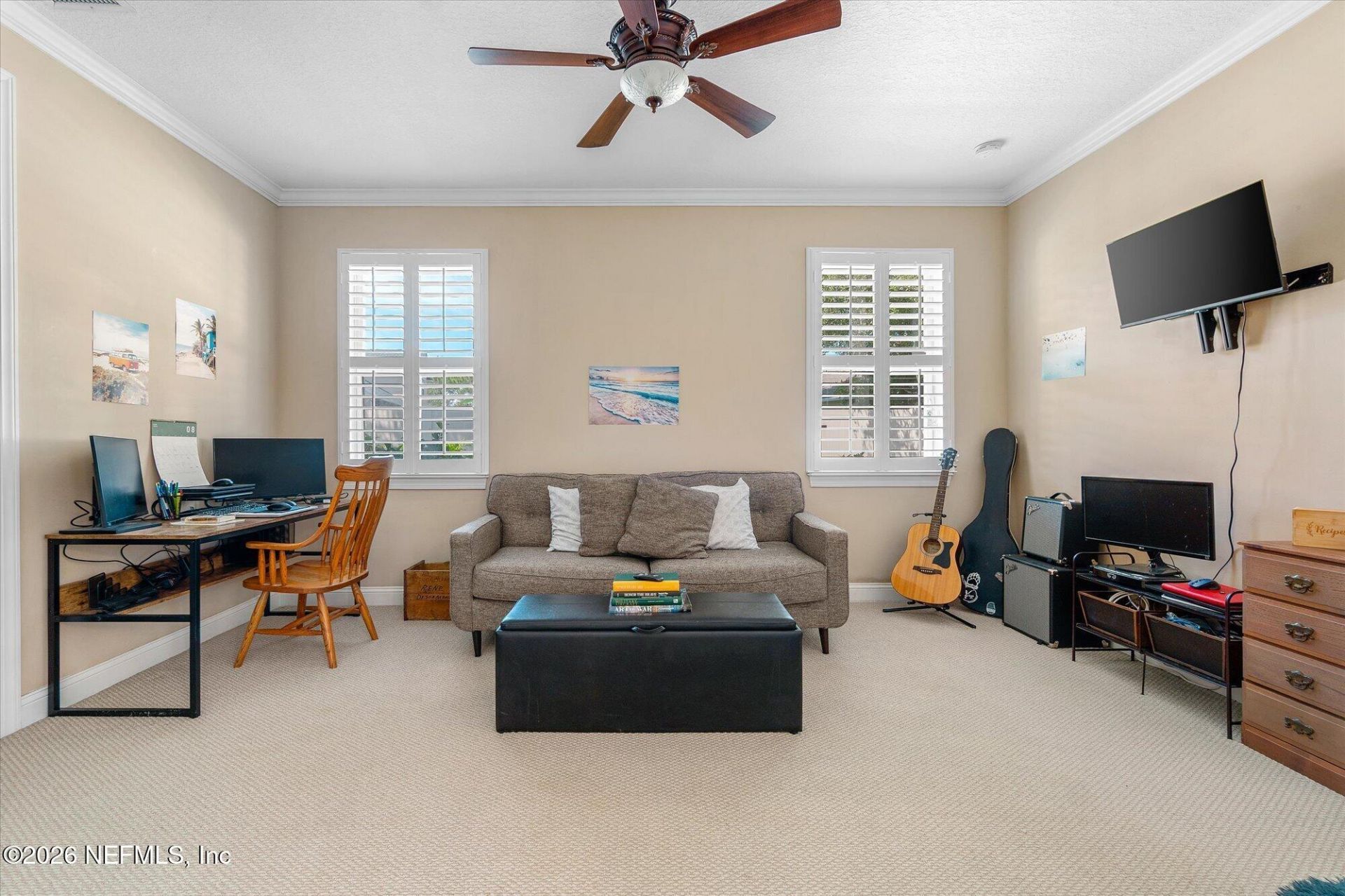 460 Gallardo Circle, Saint Augustine, FL 32086 Photo