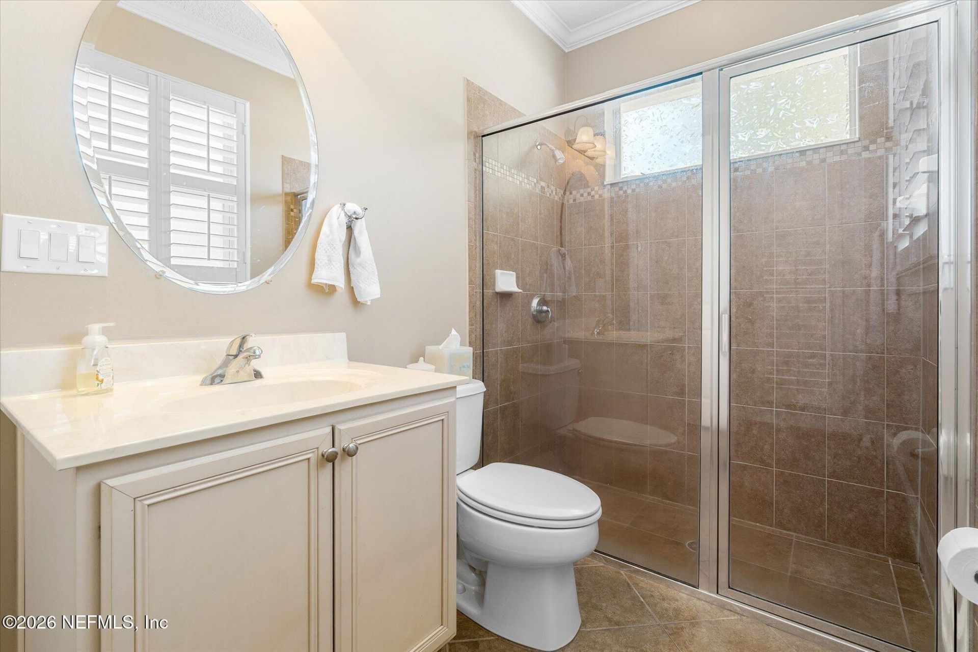 460 Gallardo Circle, Saint Augustine, FL 32086 Photo