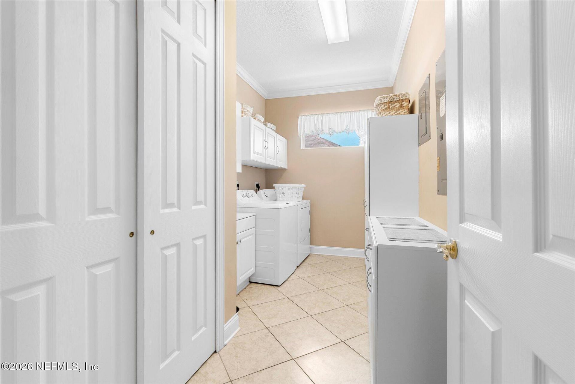 460 Gallardo Circle, Saint Augustine, FL 32086 Photo