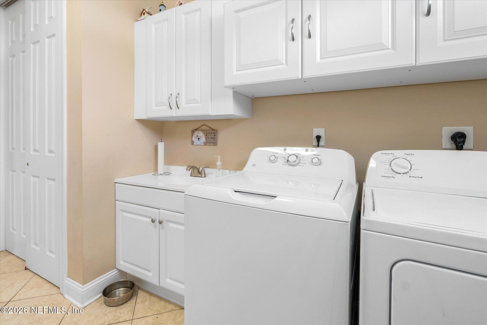 460 Gallardo Circle, Saint Augustine, FL 32086 Photo