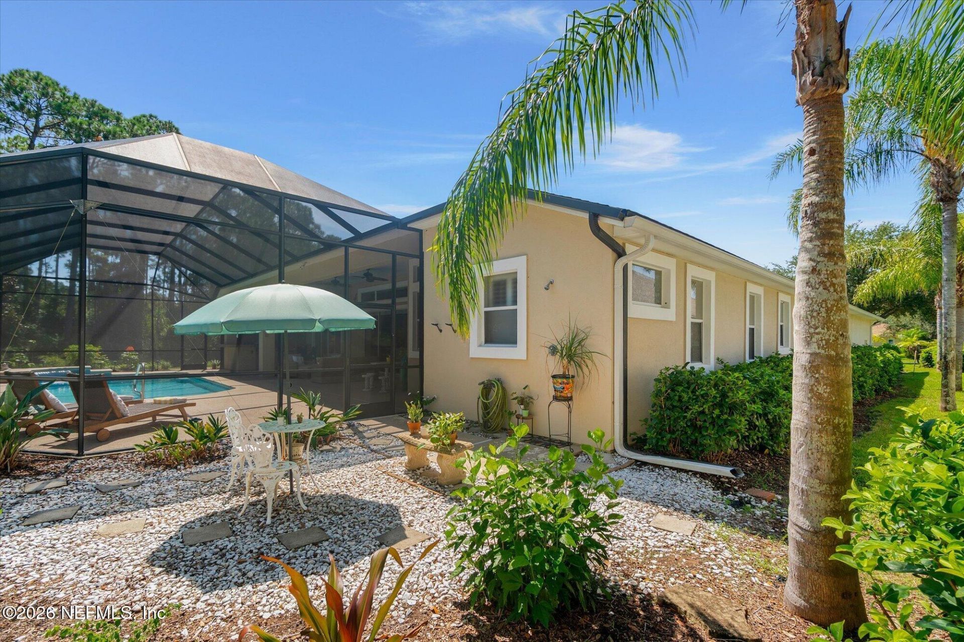 460 Gallardo Circle, Saint Augustine, FL 32086 Photo