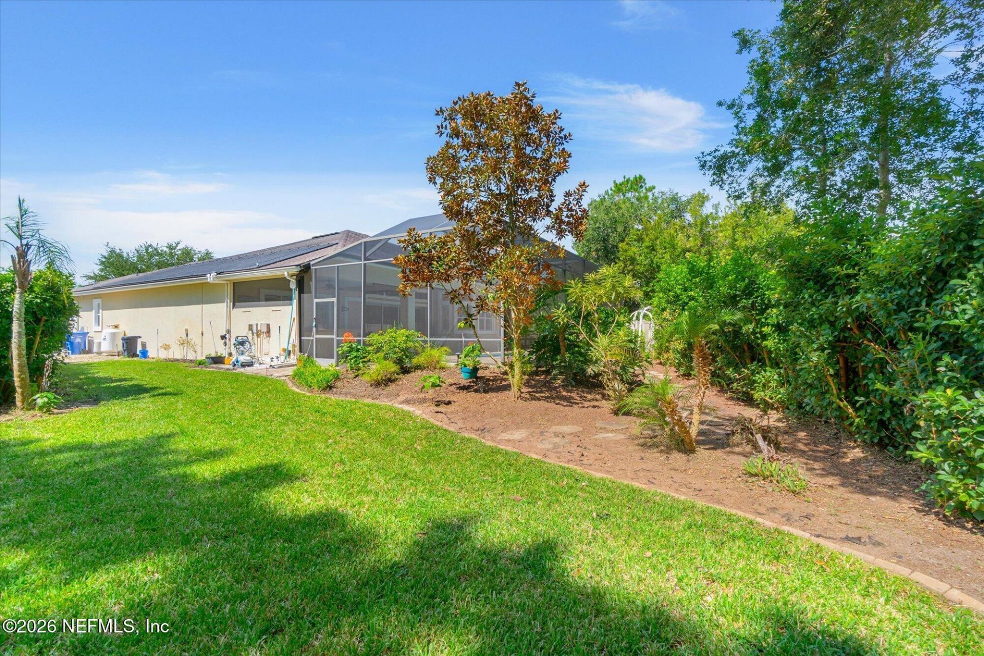 460 Gallardo Circle, Saint Augustine, FL 32086 Photo