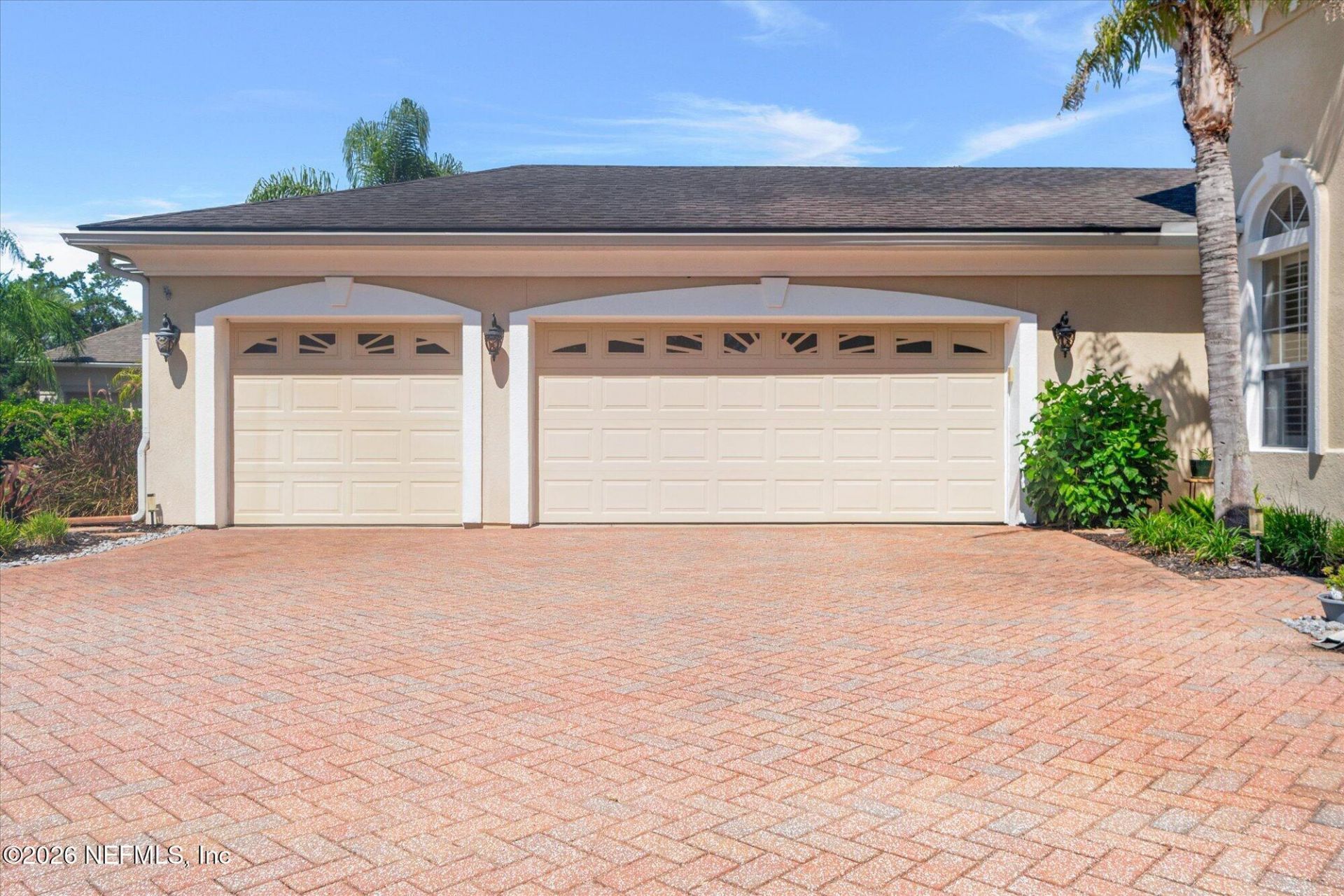 460 Gallardo Circle, Saint Augustine, FL 32086 Photo