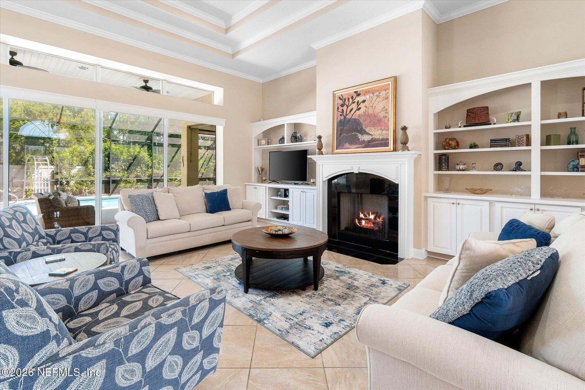 460 Gallardo Circle, Saint Augustine, FL 32086 Photo