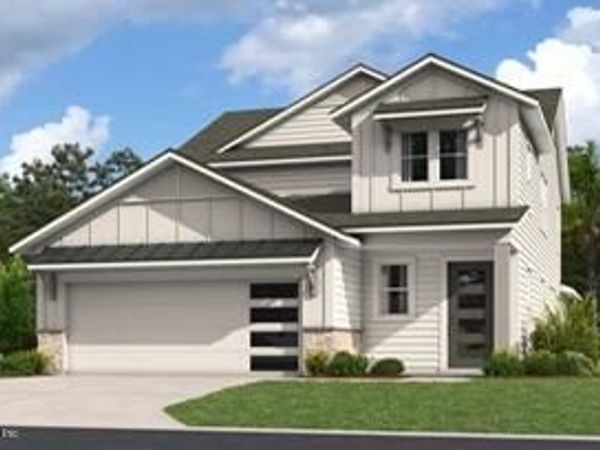 12073 MARIPOSA Avenue, Jacksonville, FL 32256