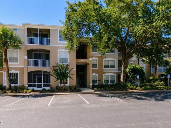 10550 BAYMEADOWS Road, Unit 322, Jacksonville, FL 32256