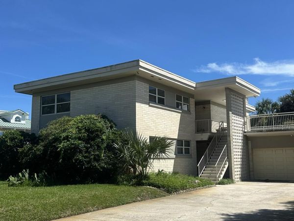 111 SOUTH Street, Neptune Beach, FL 32266
