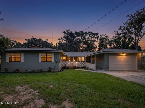 1923 BIGGERS Road, Jacksonville, FL 32216