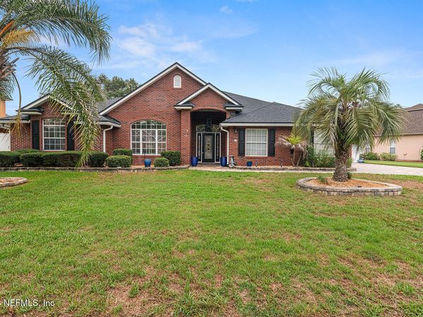 4032 LONICERA Loop, St. Johns, FL 32259