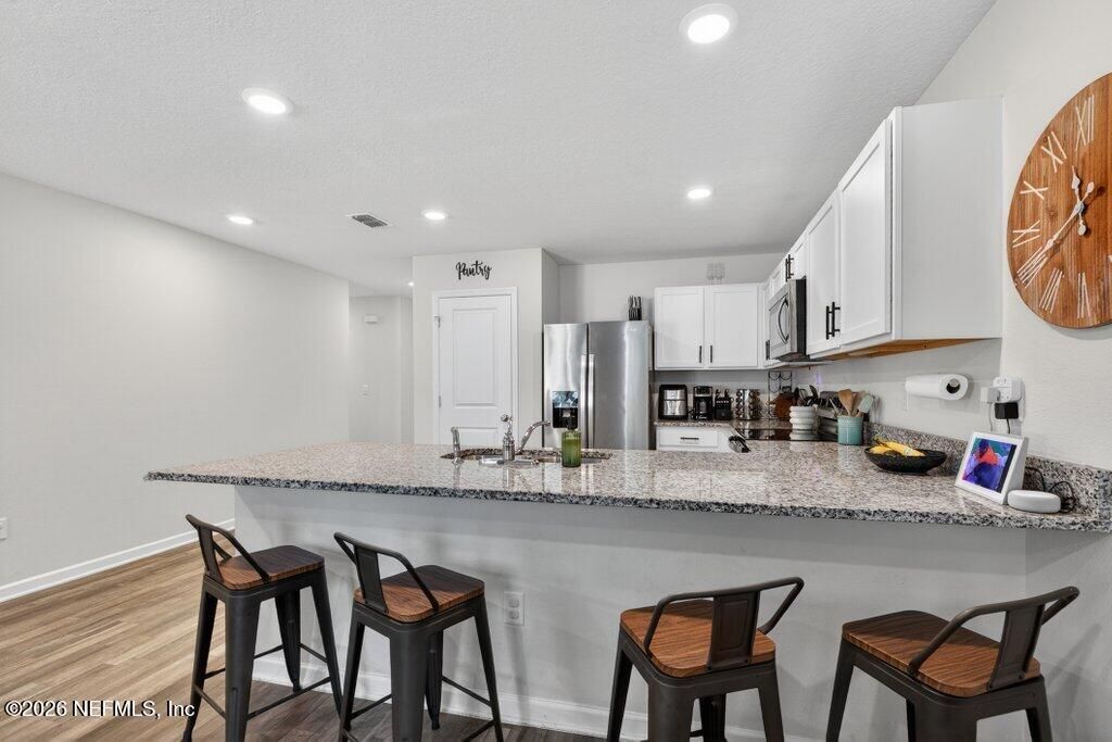 553 Lissie Court, Macclenny, FL 32063 Photo