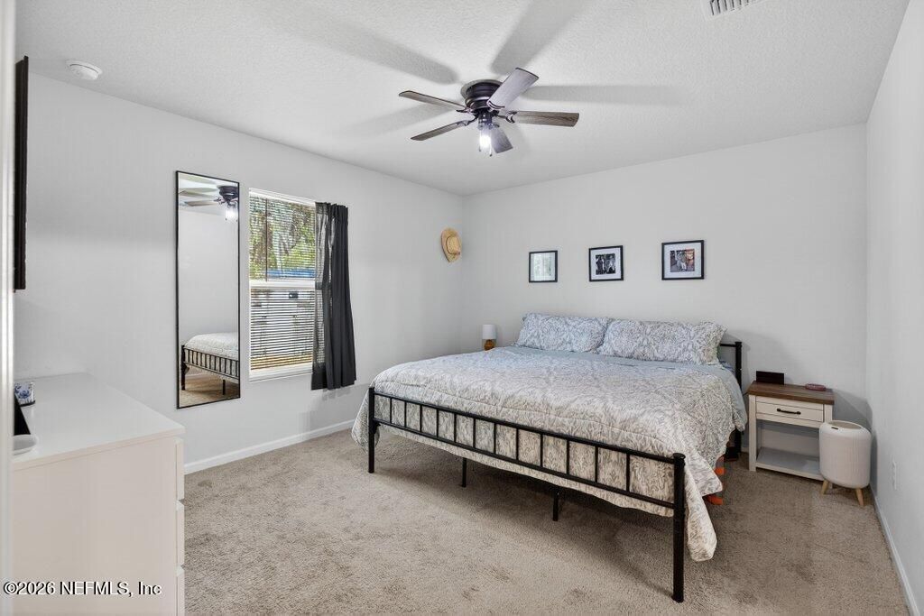 553 Lissie Court, Macclenny, FL 32063 Photo