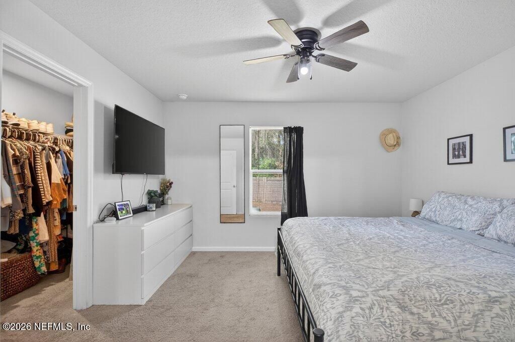 553 Lissie Court, Macclenny, FL 32063 Photo