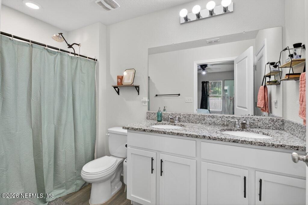 553 Lissie Court, Macclenny, FL 32063 Photo