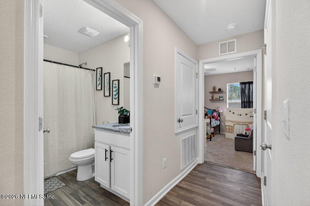553 Lissie Court, Macclenny, FL 32063 Photo