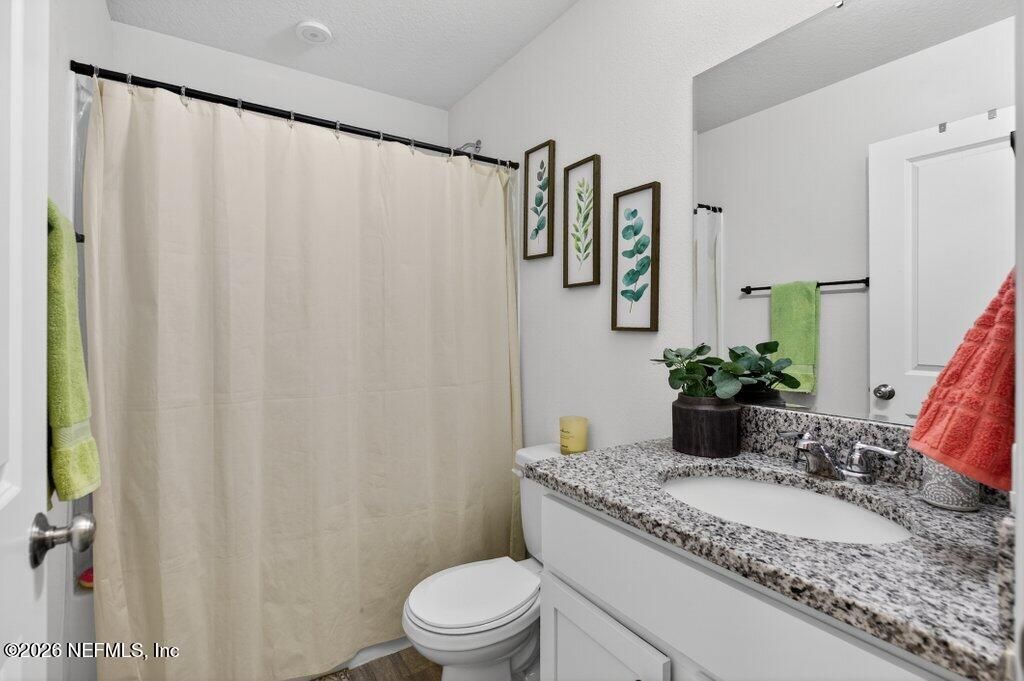 553 Lissie Court, Macclenny, FL 32063 Photo