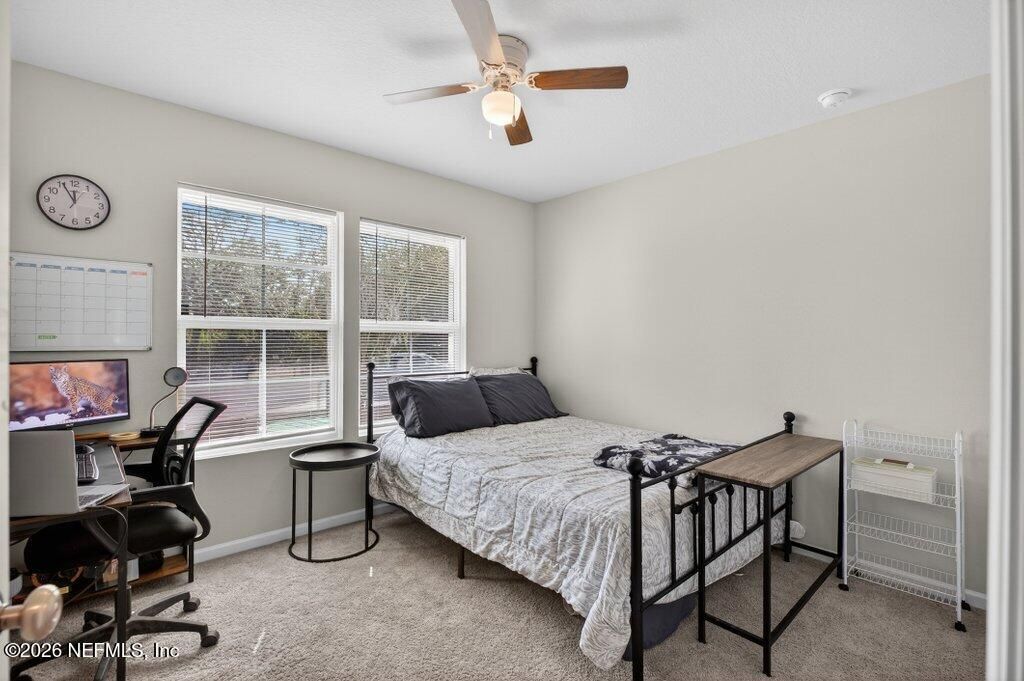 553 Lissie Court, Macclenny, FL 32063 Photo