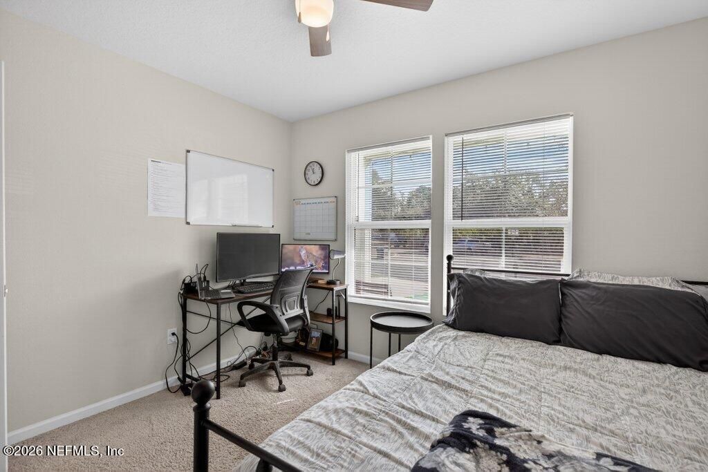 553 Lissie Court, Macclenny, FL 32063 Photo