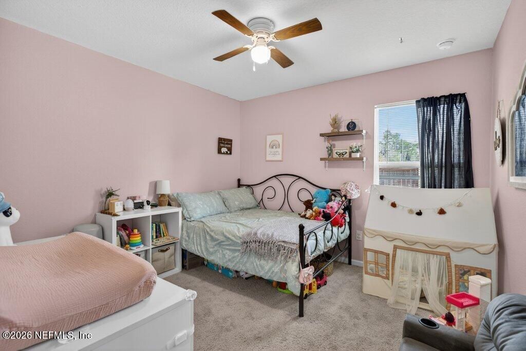 553 Lissie Court, Macclenny, FL 32063 Photo