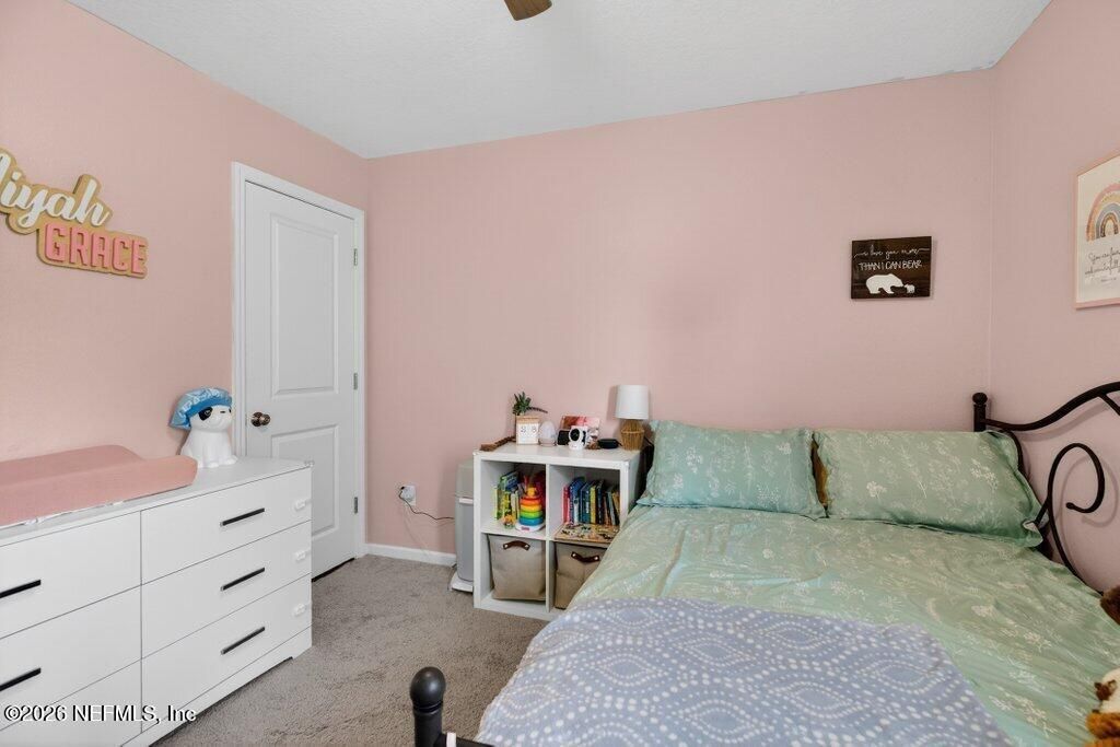 553 Lissie Court, Macclenny, FL 32063 Photo