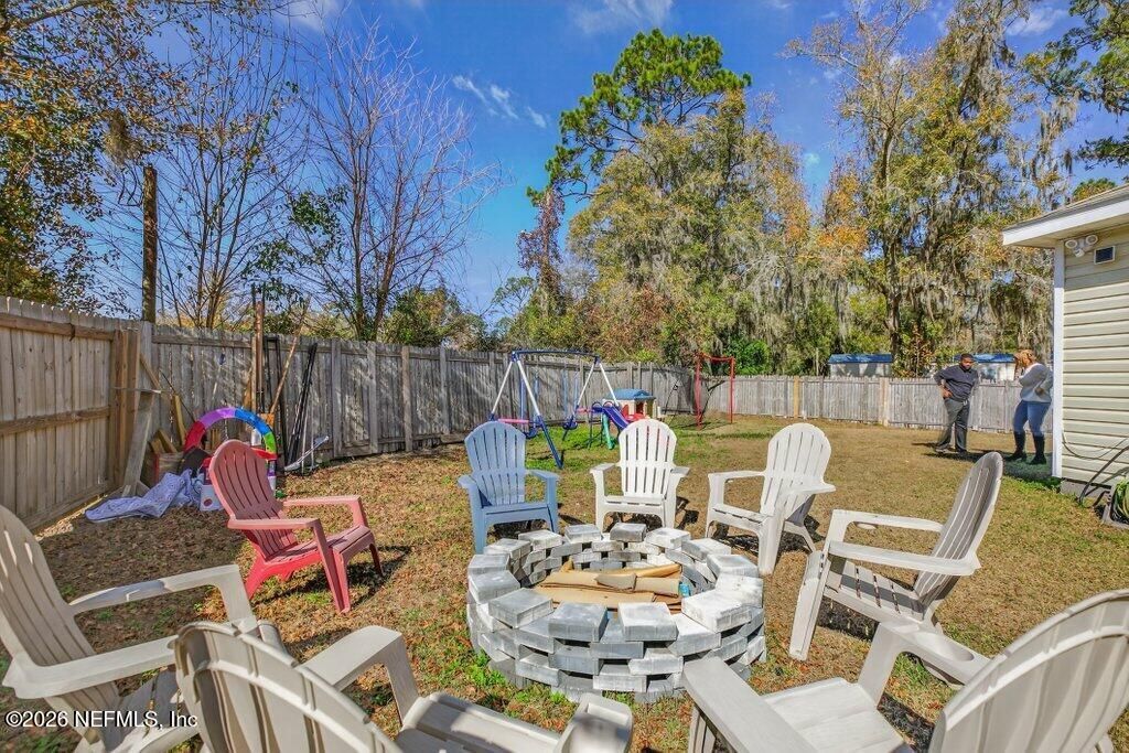553 Lissie Court, Macclenny, FL 32063 Photo