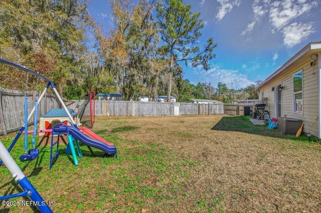 553 Lissie Court, Macclenny, FL 32063 Photo