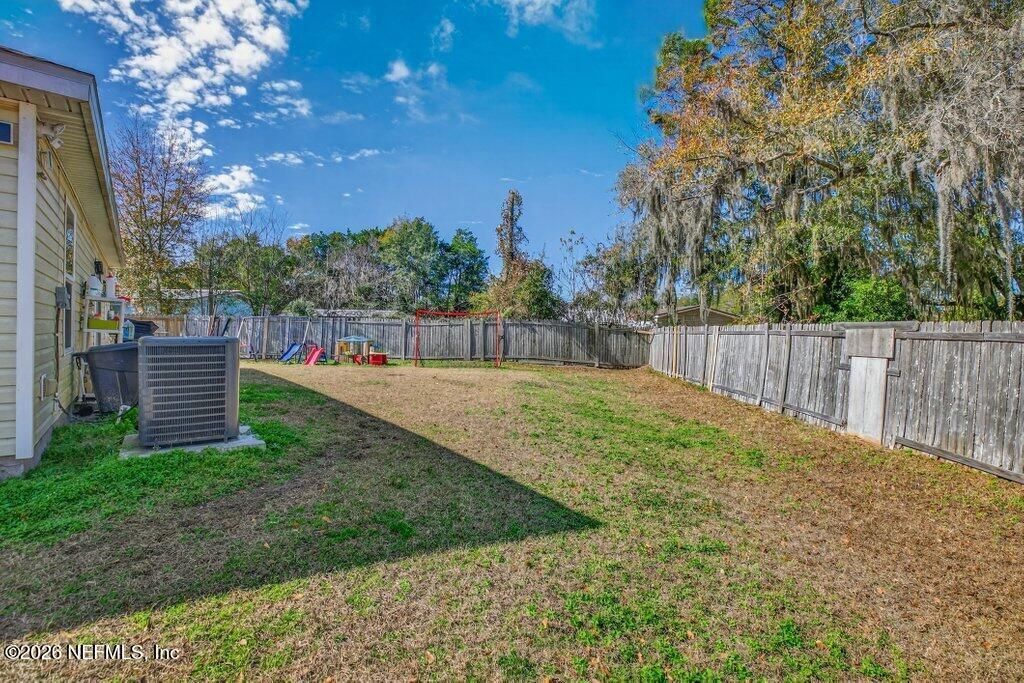 553 Lissie Court, Macclenny, FL 32063 Photo